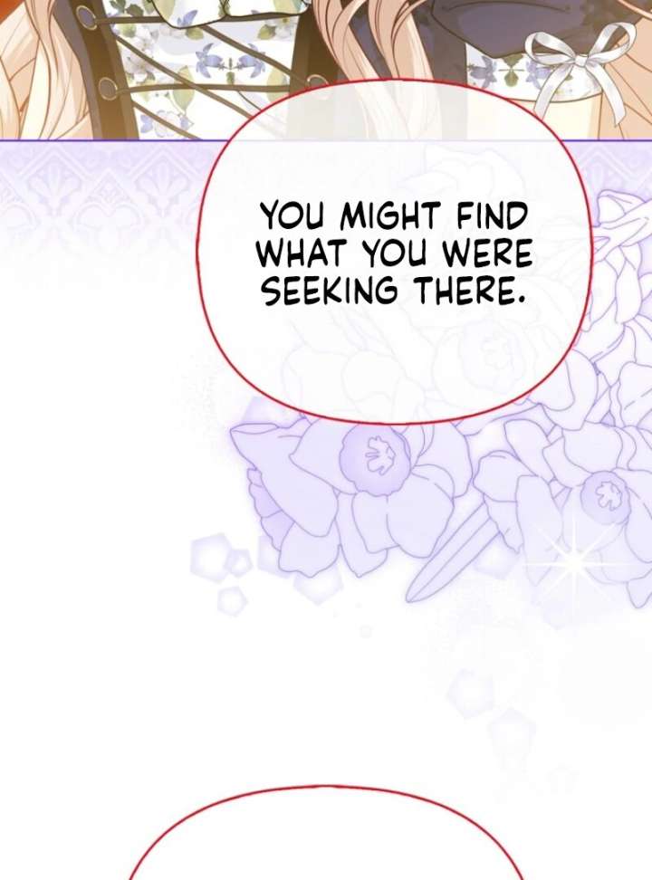 The Villanins Favorite is Me Chapter 73 - Page 28