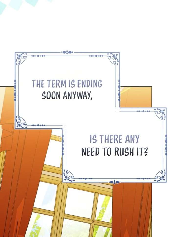 The Villanins Favorite is Me Chapter 73 - Page 30