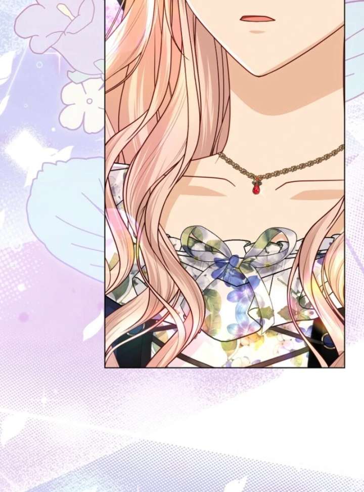 The Villanins Favorite is Me Chapter 73 - Page 35