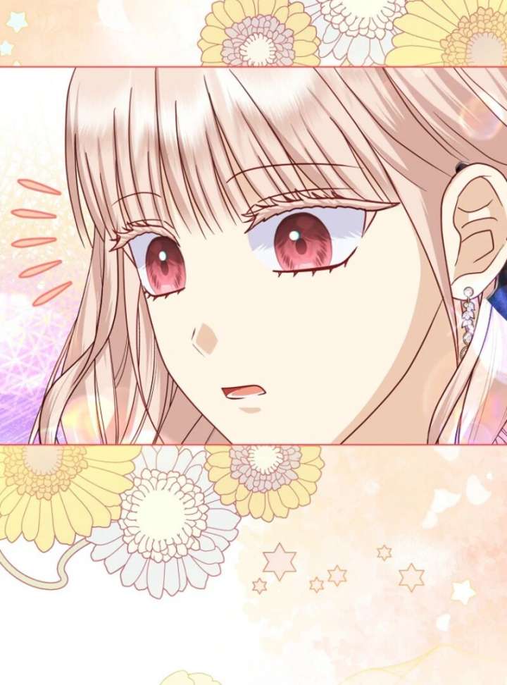 The Villanins Favorite is Me Chapter 73 - Page 62