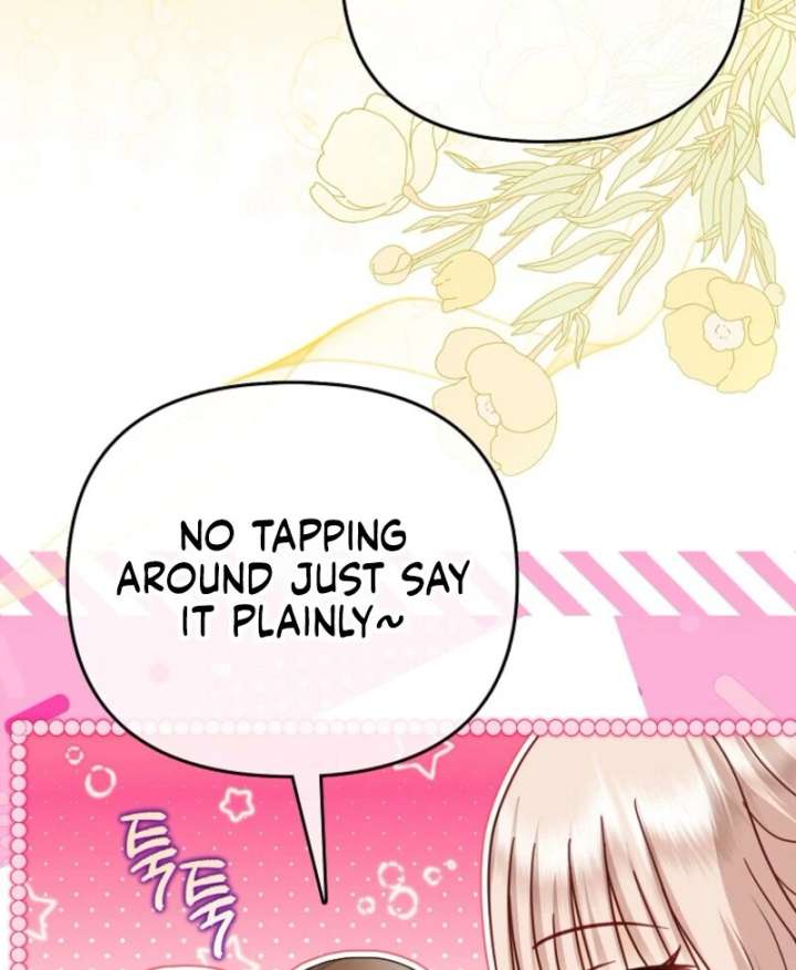 The Villanins Favorite is Me Chapter 73 - Page 65