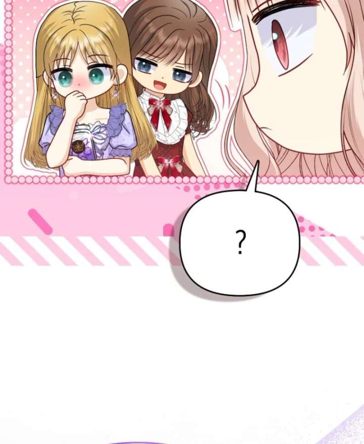 The Villanins Favorite is Me Chapter 73 - Page 66