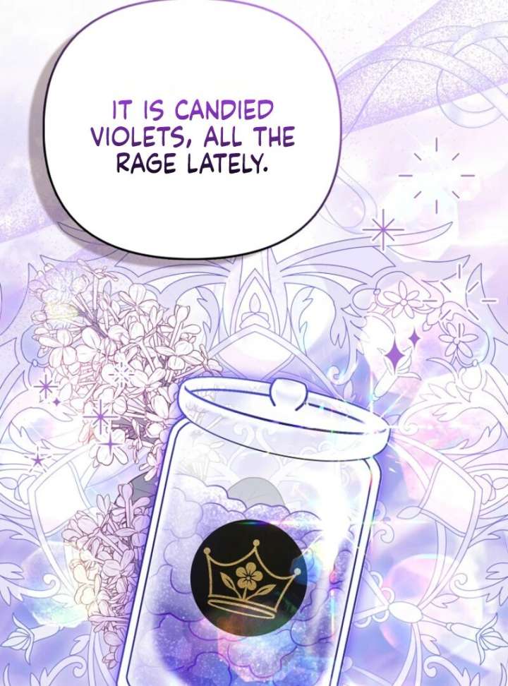 The Villanins Favorite is Me Chapter 73 - Page 67