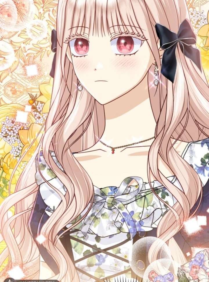 The Villanins Favorite is Me Chapter 73 - Page 72