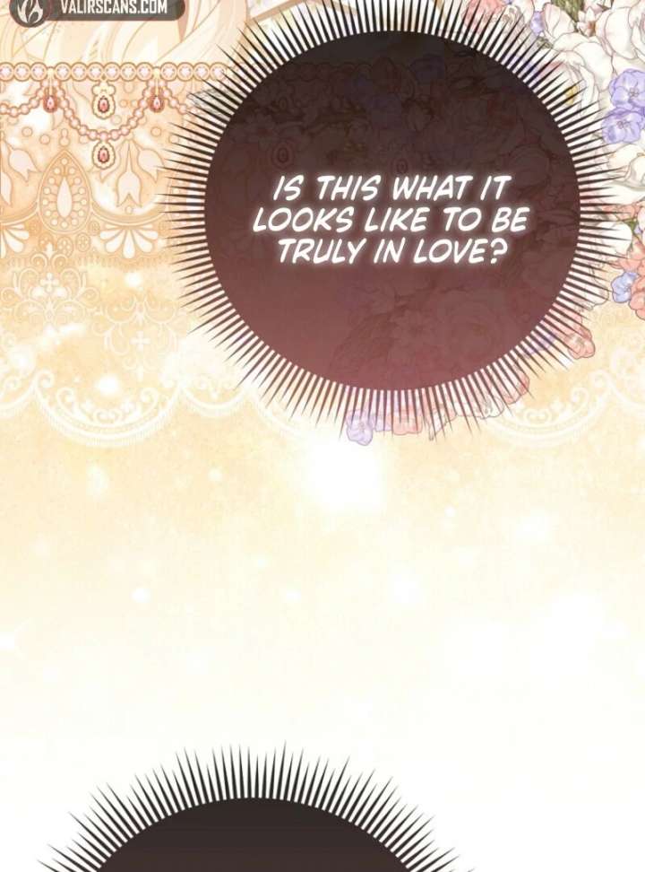 The Villanins Favorite is Me Chapter 73 - Page 73