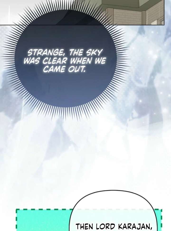 The Villanins Favorite is Me Chapter 73 - Page 77