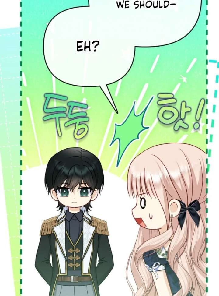 The Villanins Favorite is Me Chapter 73 - Page 78