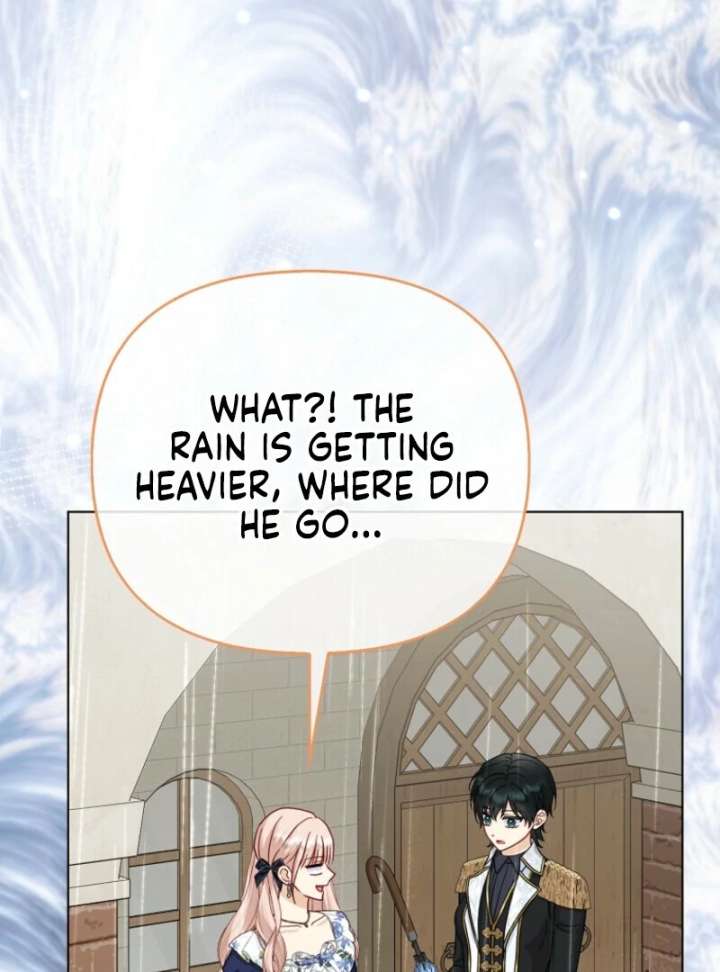 The Villanins Favorite is Me Chapter 73 - Page 81