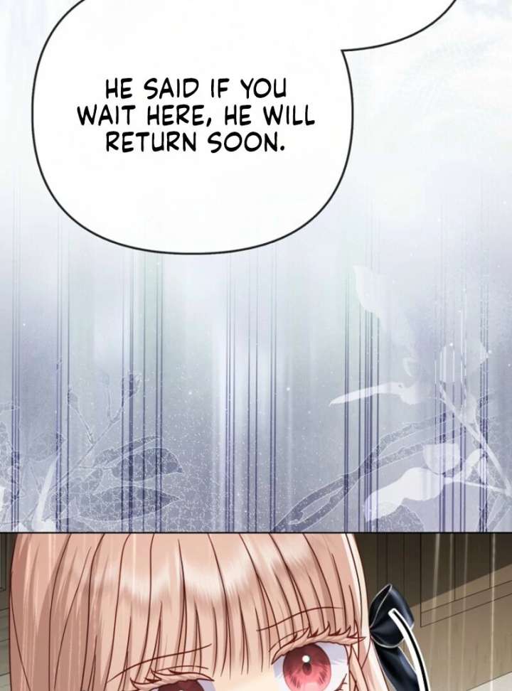 The Villanins Favorite is Me Chapter 73 - Page 83