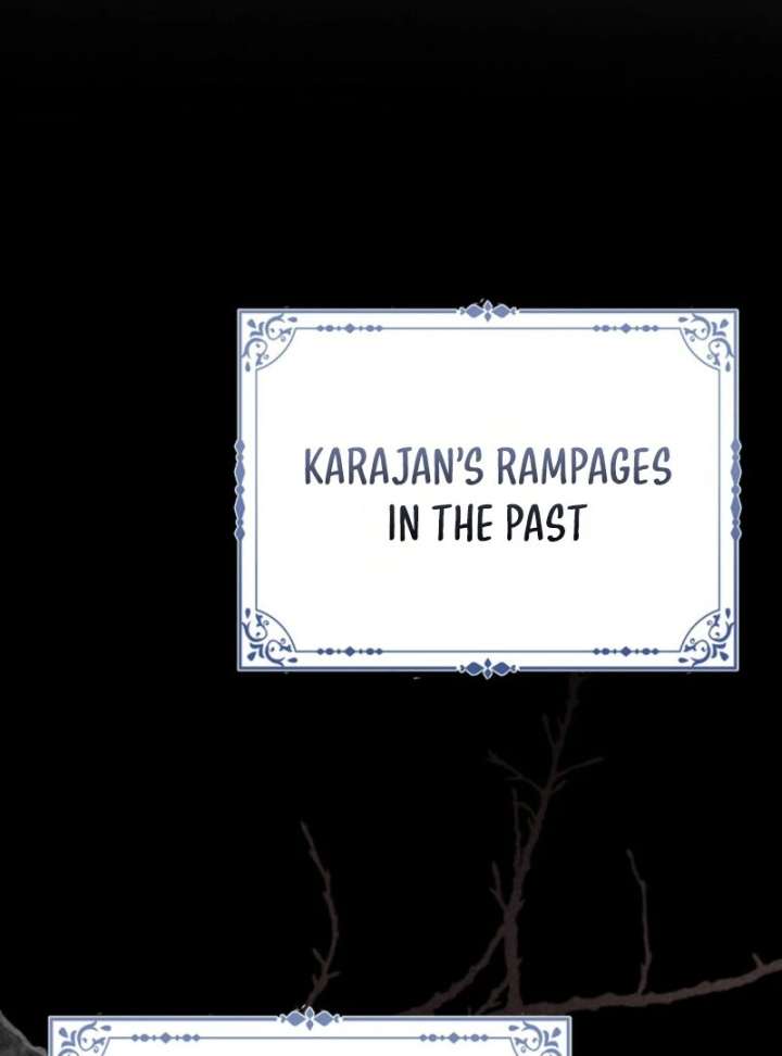 The Villanins Favorite is Me Chapter 73 - Page 85