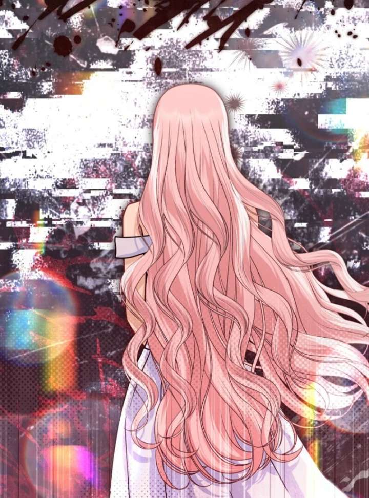 The Villanins Favorite is Me Chapter 73 - Page 87