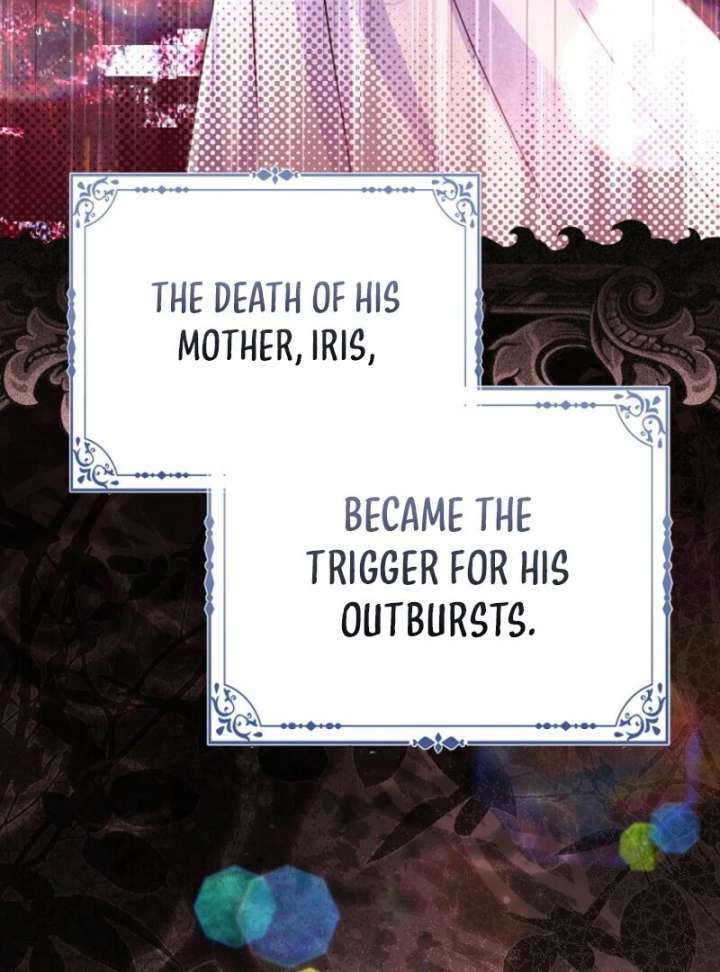 The Villanins Favorite is Me Chapter 73 - Page 88