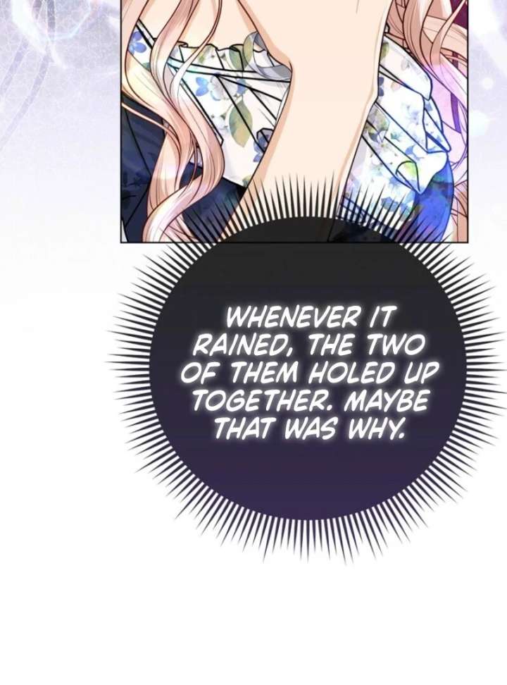 The Villanins Favorite is Me Chapter 73 - Page 90