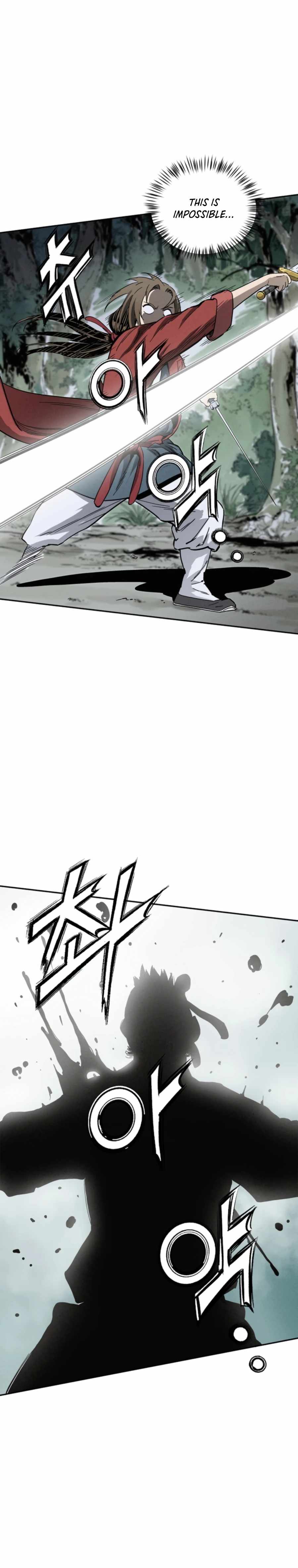 I Reincarnated as a Legendary Surgeon Chapter 35 - Page 9
