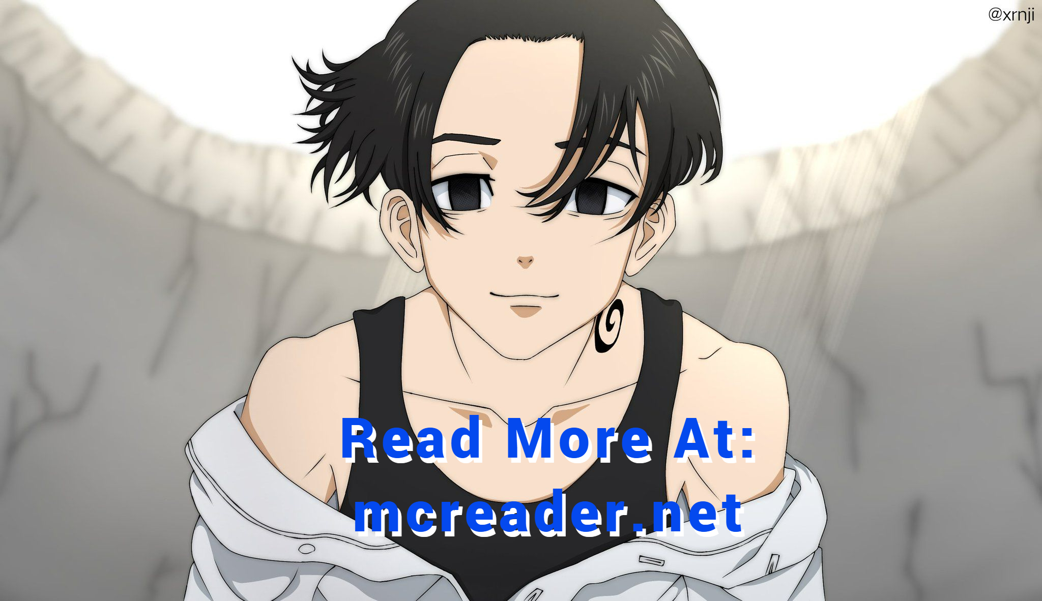 I Reincarnated as a Legendary Surgeon Chapter 43 - Page 27