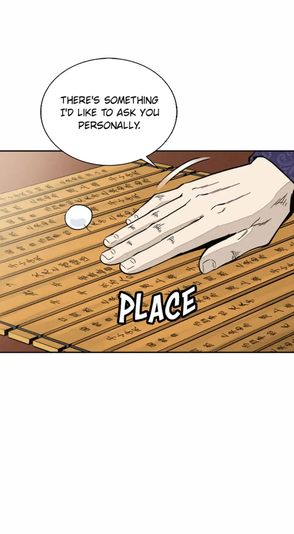 I Reincarnated as a Legendary Surgeon Chapter 62 - Page 17