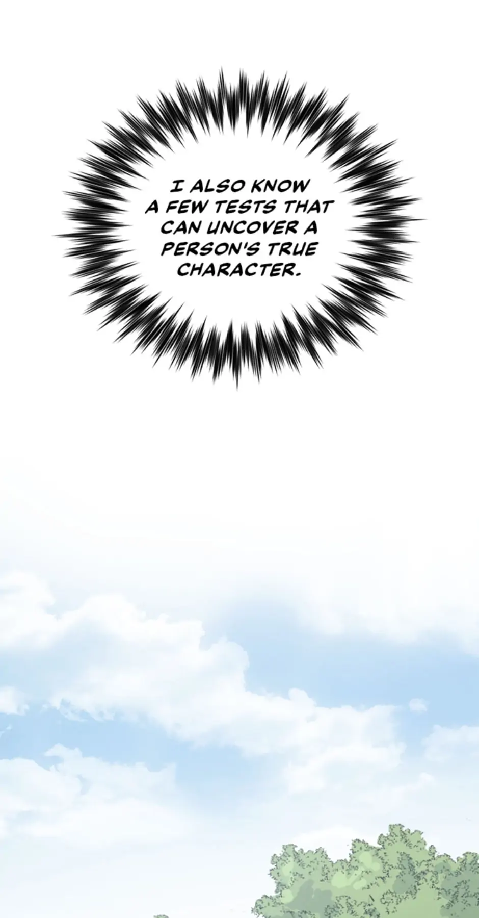 I Reincarnated as a Legendary Surgeon Chapter 62 - Page 32