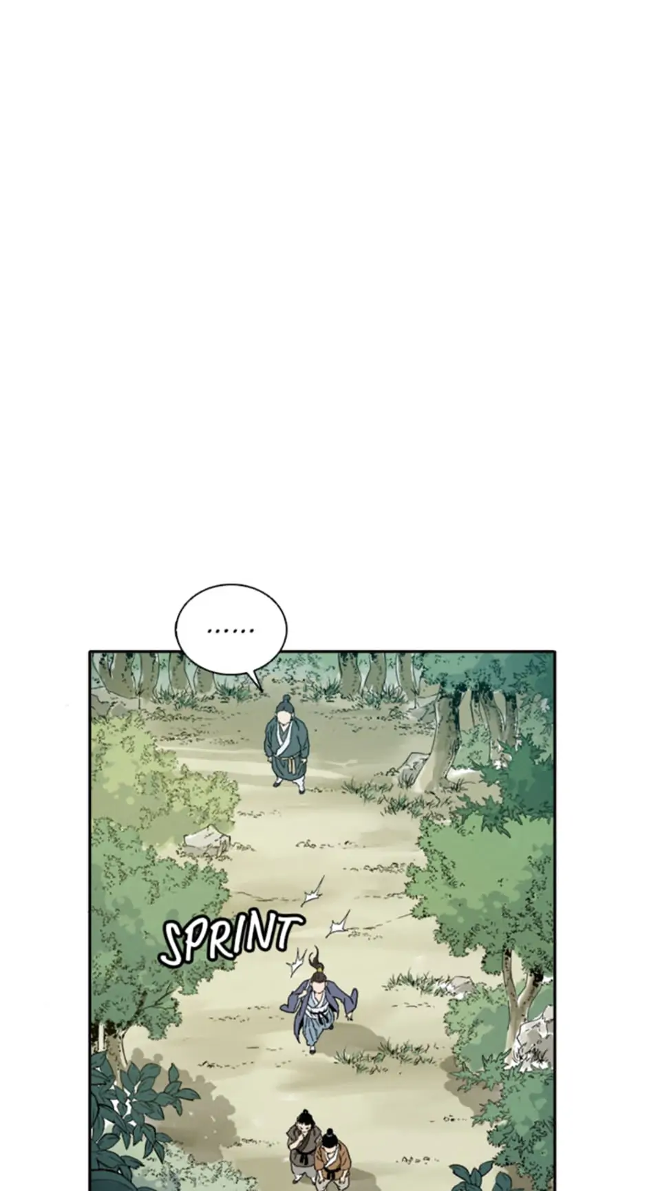 I Reincarnated as a Legendary Surgeon Chapter 62 - Page 51