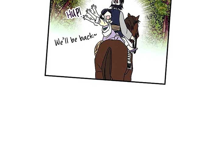 Royal Marriage (2024) Chapter 1 - Page 53