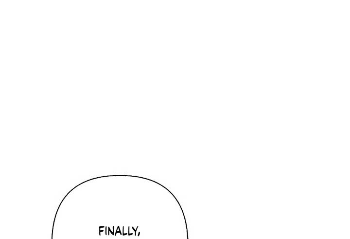 Royal Marriage (2024) Chapter 1 - Page 54