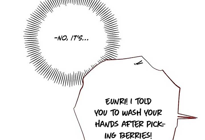 Royal Marriage (2024) Chapter 1 - Page 97