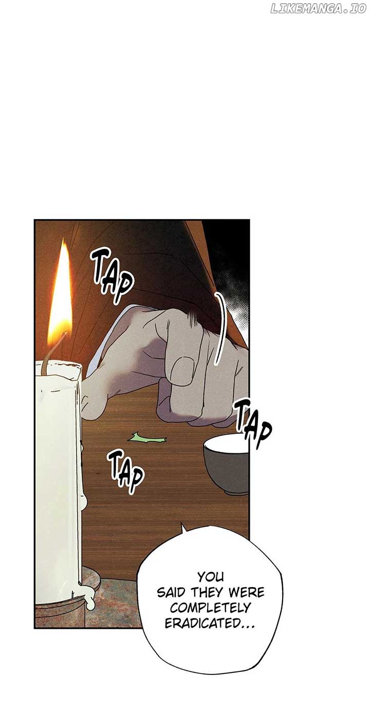 Royal Marriage (2024) Chapter 12 - Page 52