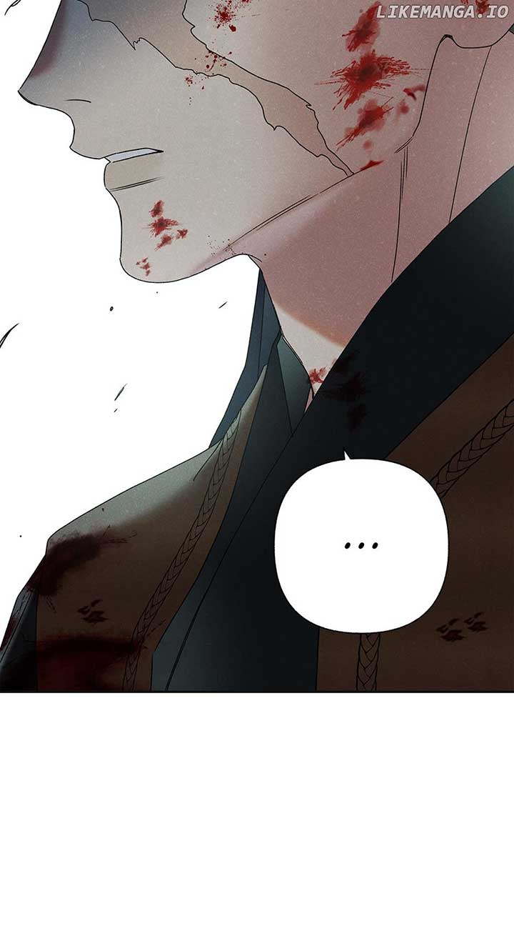 Royal Marriage (2024) Chapter 13 - Page 60