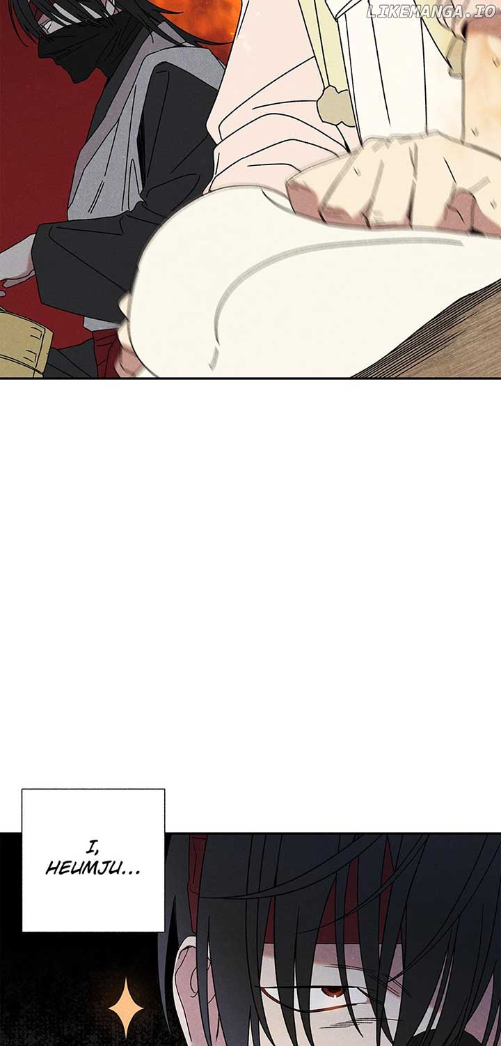 Royal Marriage (2024) Chapter 15 - Page 41
