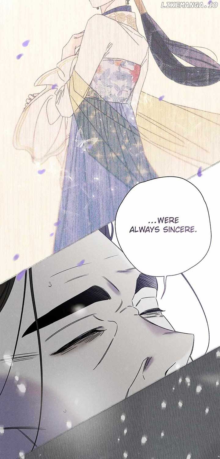 Royal Marriage (2024) Chapter 16 - Page 42