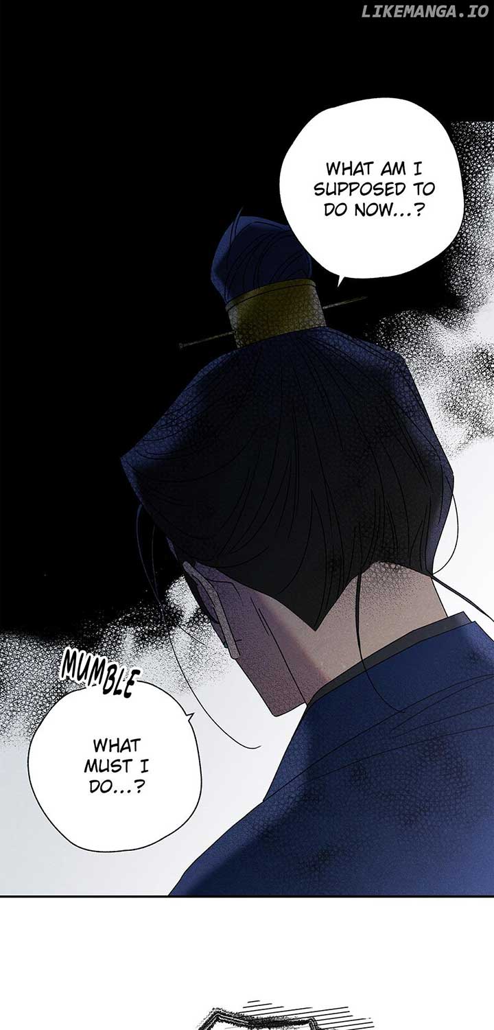Royal Marriage (2024) Chapter 17 - Page 29
