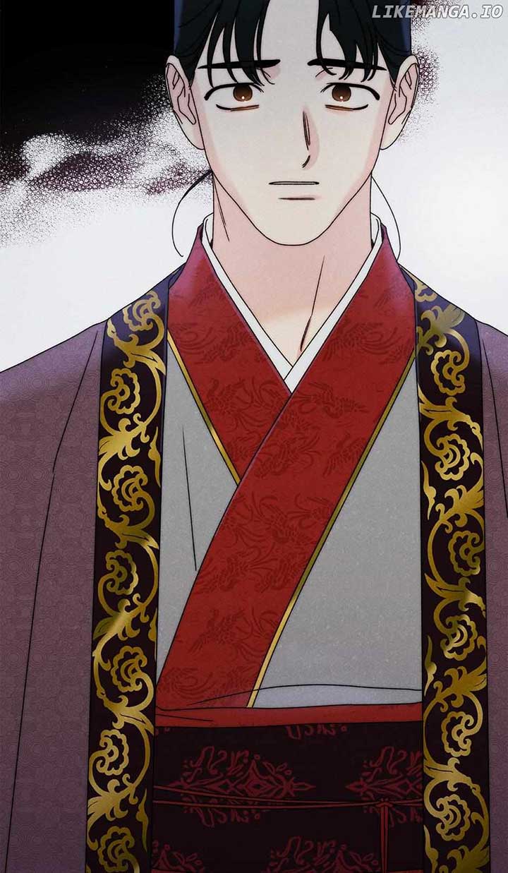 Royal Marriage (2024) Chapter 18 - Page 68
