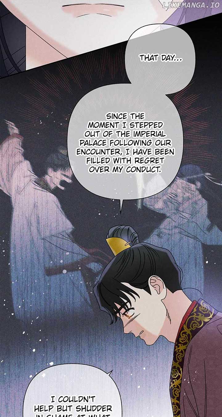 Royal Marriage (2024) Chapter 19 - Page 15