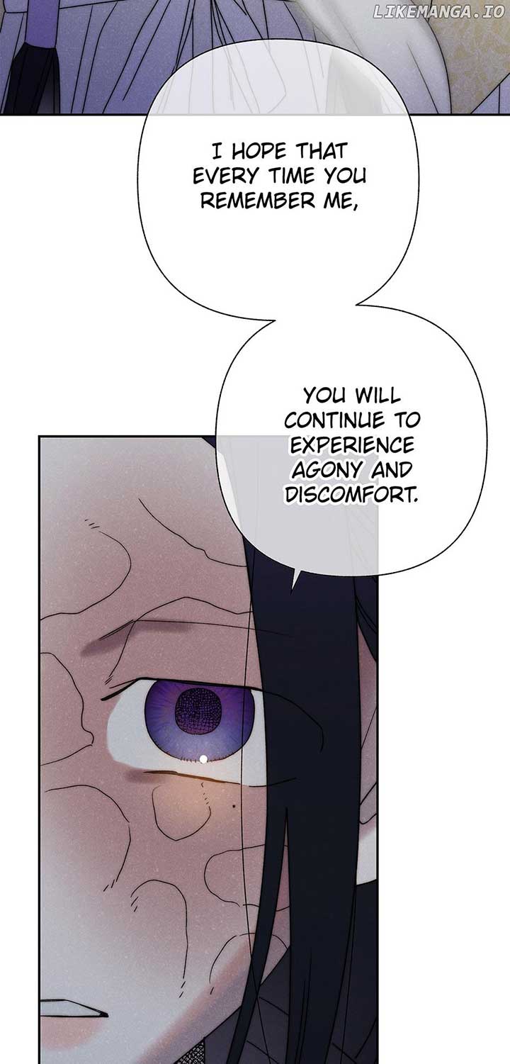 Royal Marriage (2024) Chapter 19 - Page 28