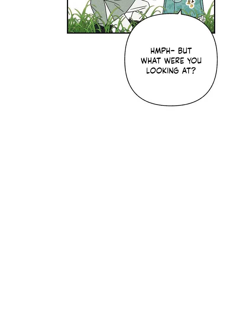 Royal Marriage (2024) Chapter 2 - Page 37
