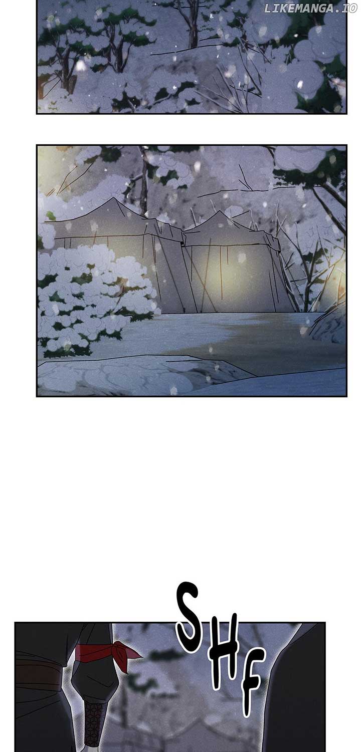 Royal Marriage (2024) Chapter 20 - Page 64