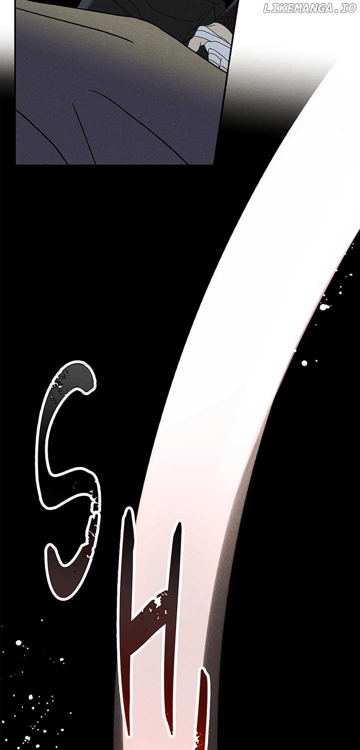 Royal Marriage (2024) Chapter 20 - Page 69