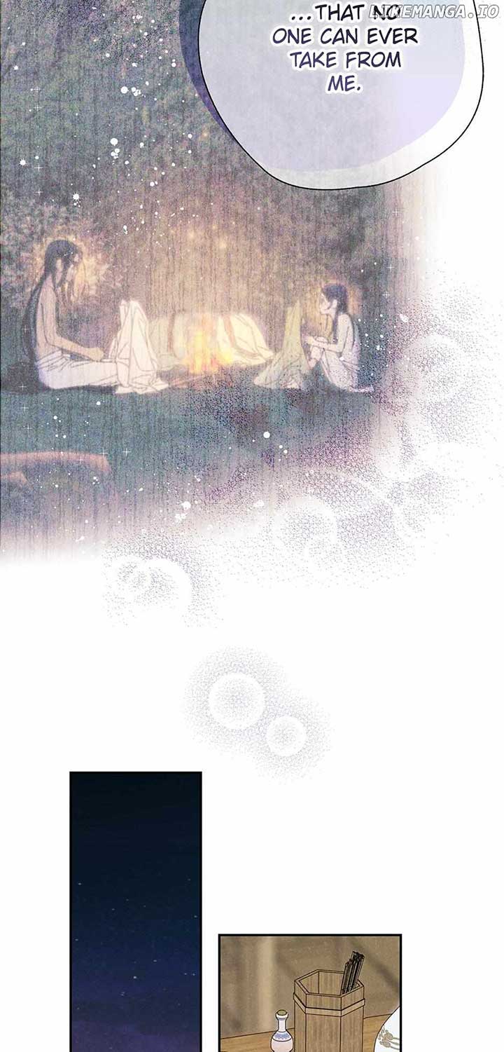 Royal Marriage (2024) Chapter 22 - Page 36