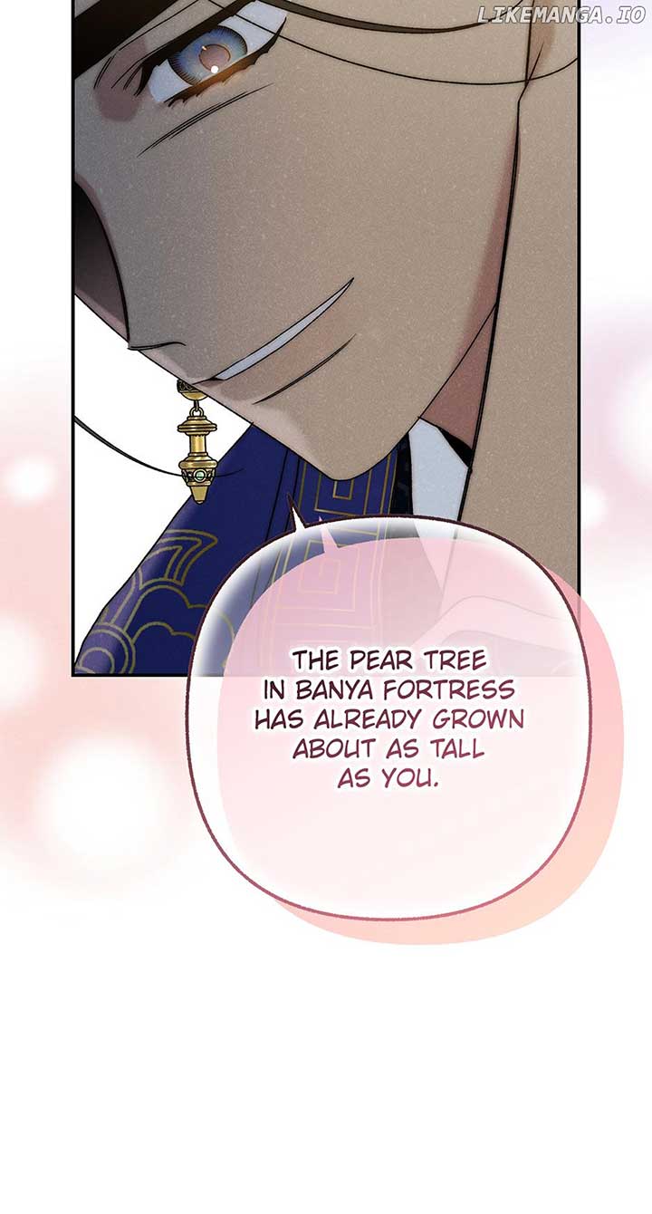 Royal Marriage (2024) Chapter 24 - Page 66