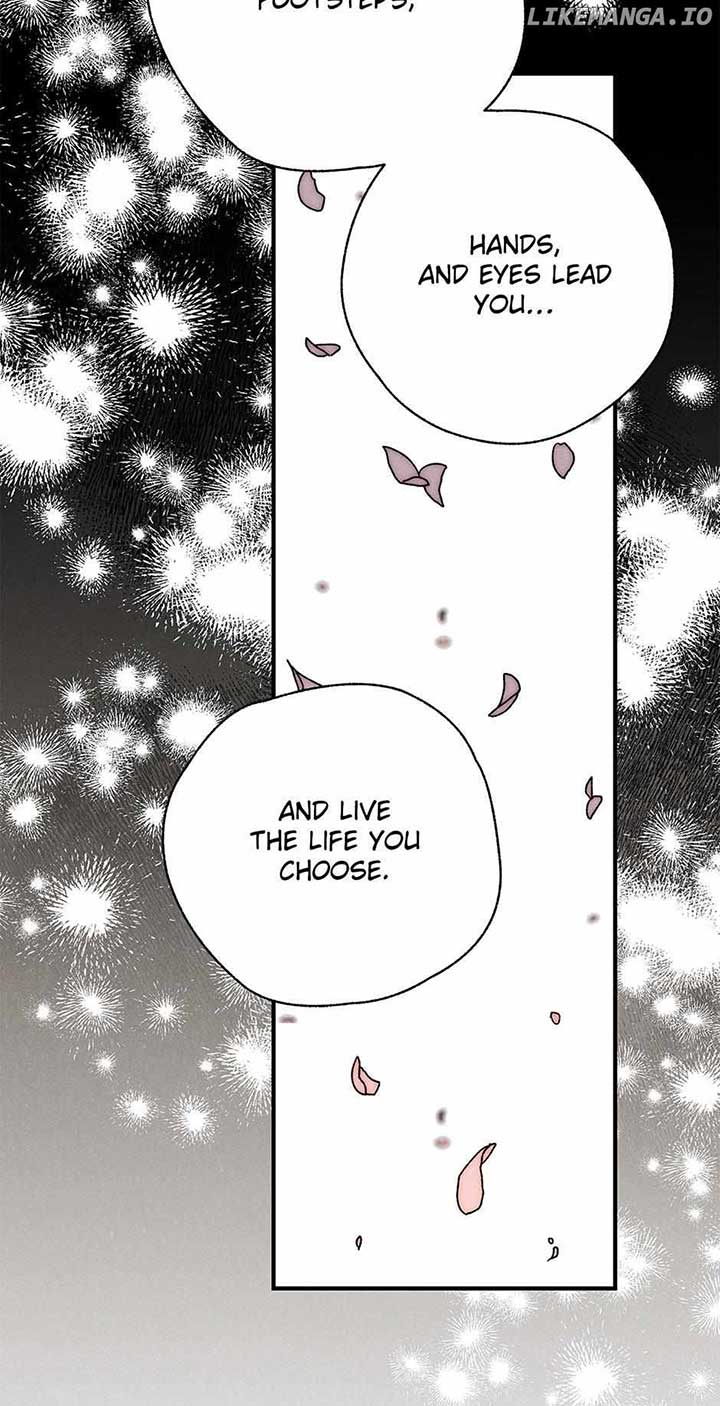 Royal Marriage (2024) Chapter 29 - Page 64
