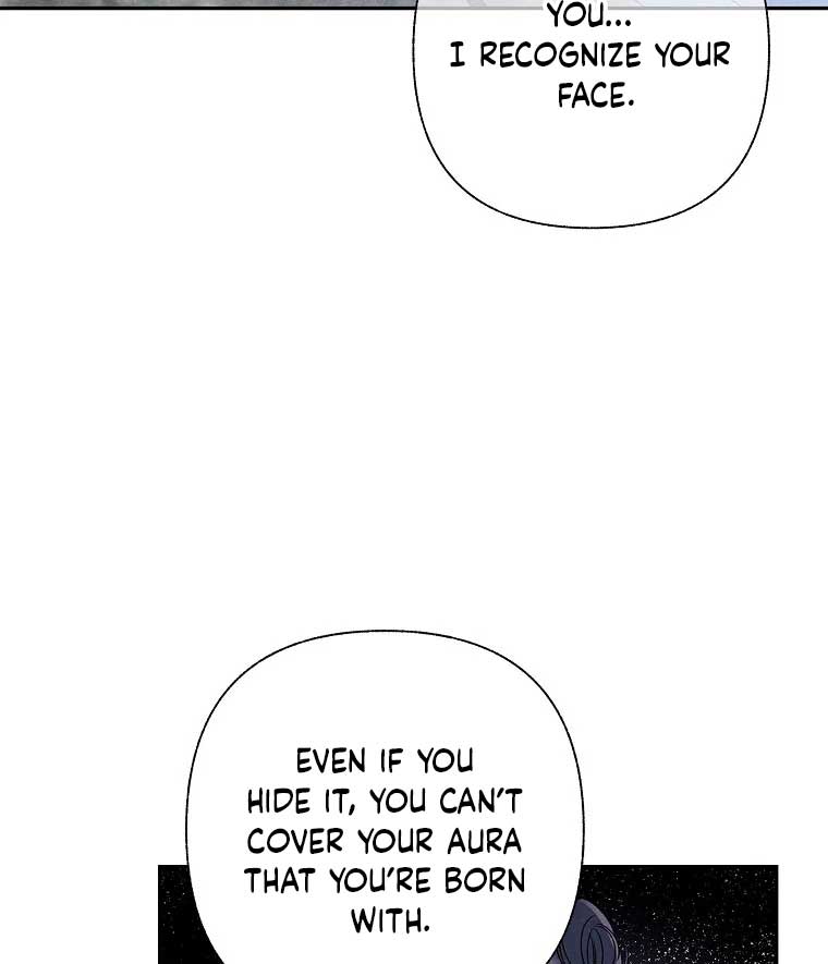 Royal Marriage (2024) Chapter 3 - Page 113