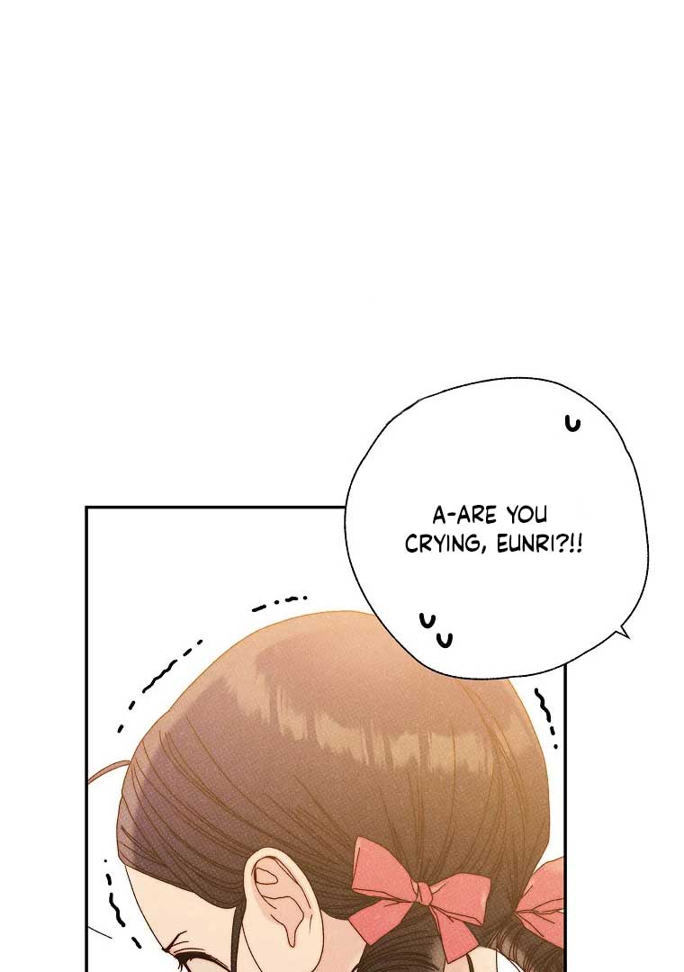 Royal Marriage (2024) Chapter 3 - Page 33
