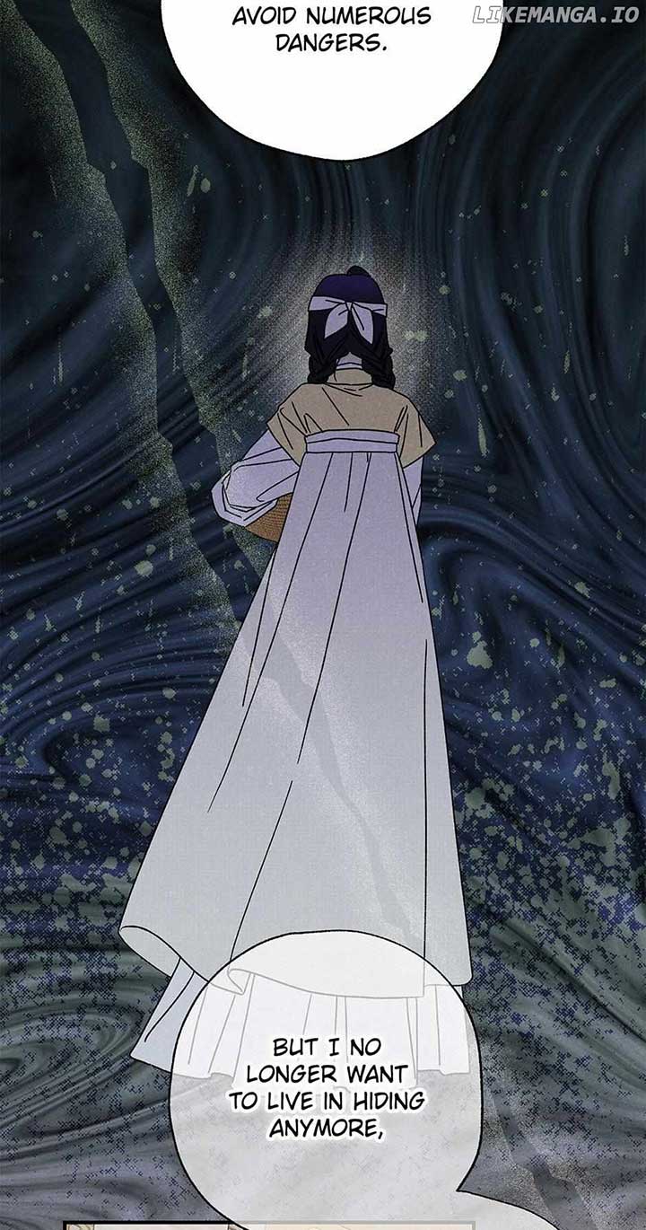 Royal Marriage (2024) Chapter 33 - Page 9