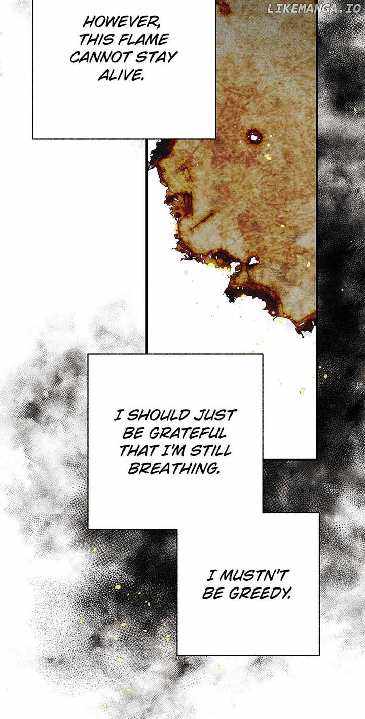 Royal Marriage (2024) Chapter 35 - Page 27