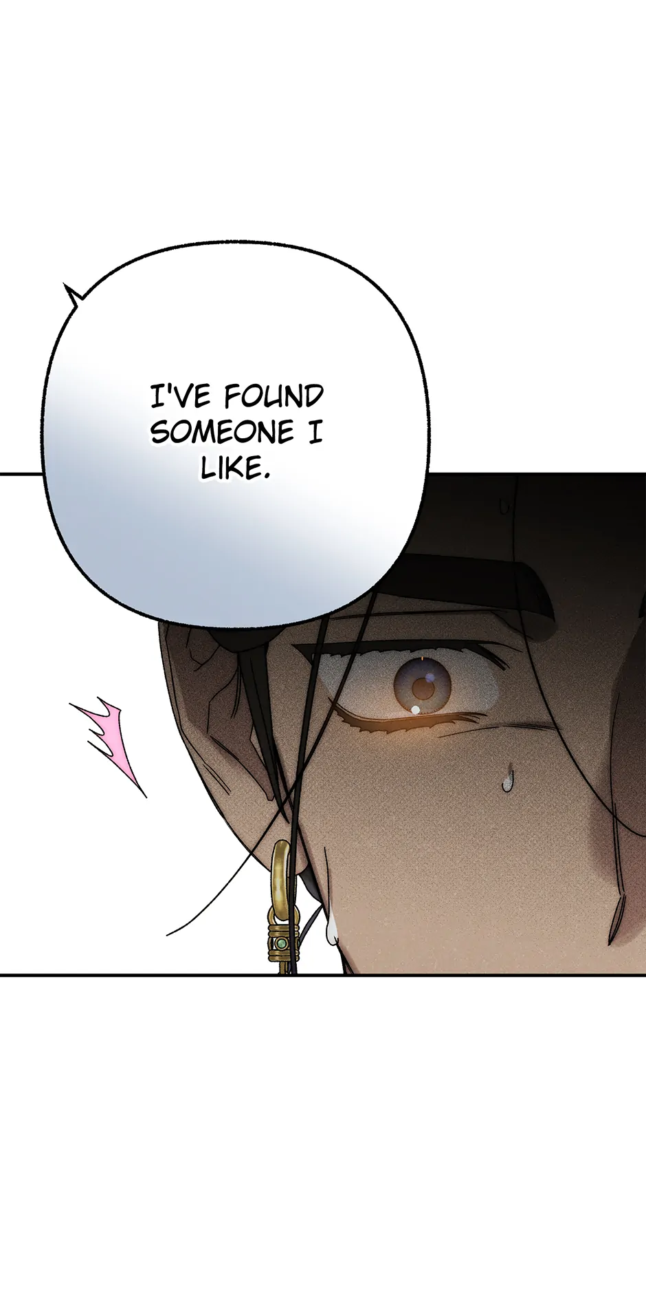 Royal Marriage (2024) Chapter 36 - Page 49