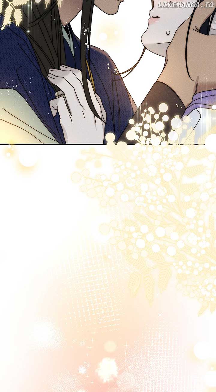 Royal Marriage (2024) Chapter 37 - Page 73
