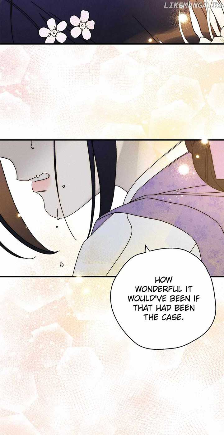 Royal Marriage (2024) Chapter 38 - Page 15