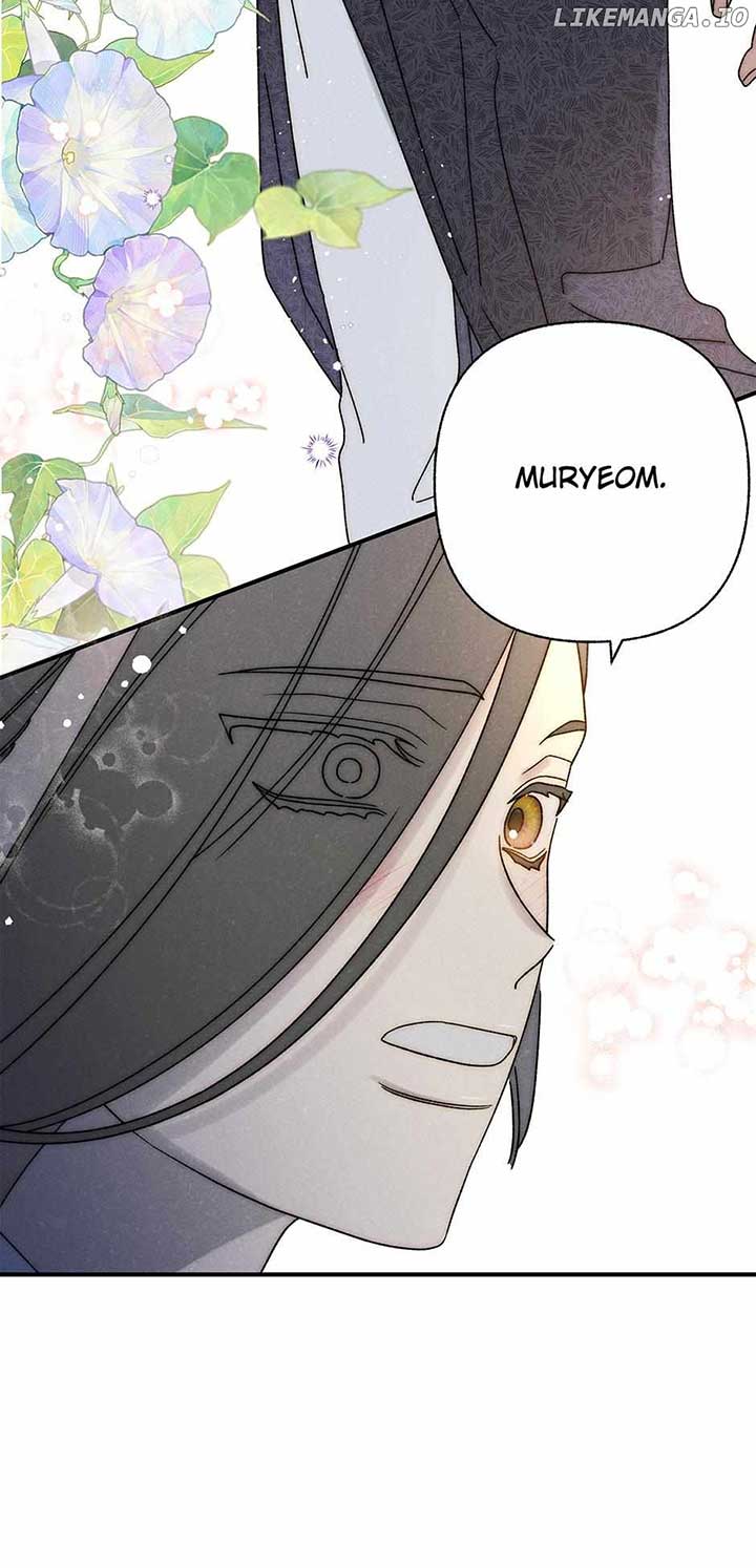 Royal Marriage (2024) Chapter 38 - Page 52