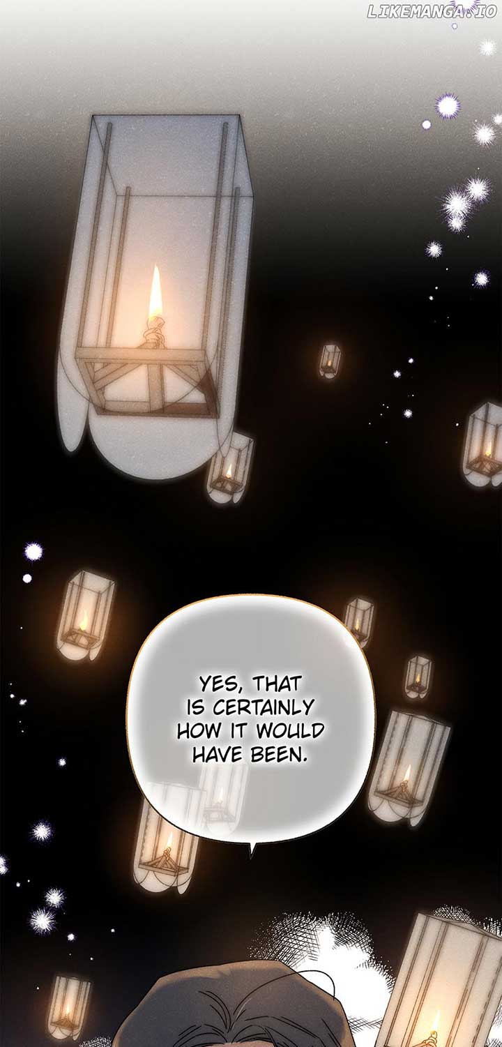 Royal Marriage (2024) Chapter 38 - Page 7
