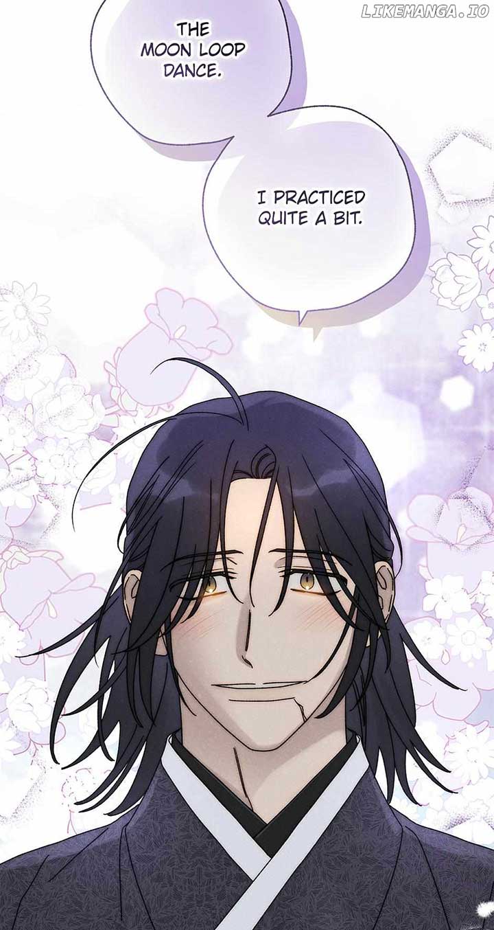 Royal Marriage (2024) Chapter 38 - Page 72