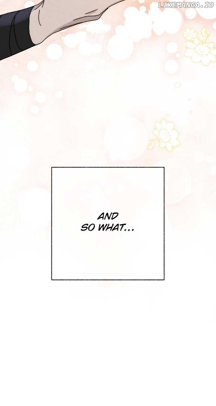 Royal Marriage (2024) Chapter 38 - Page 75